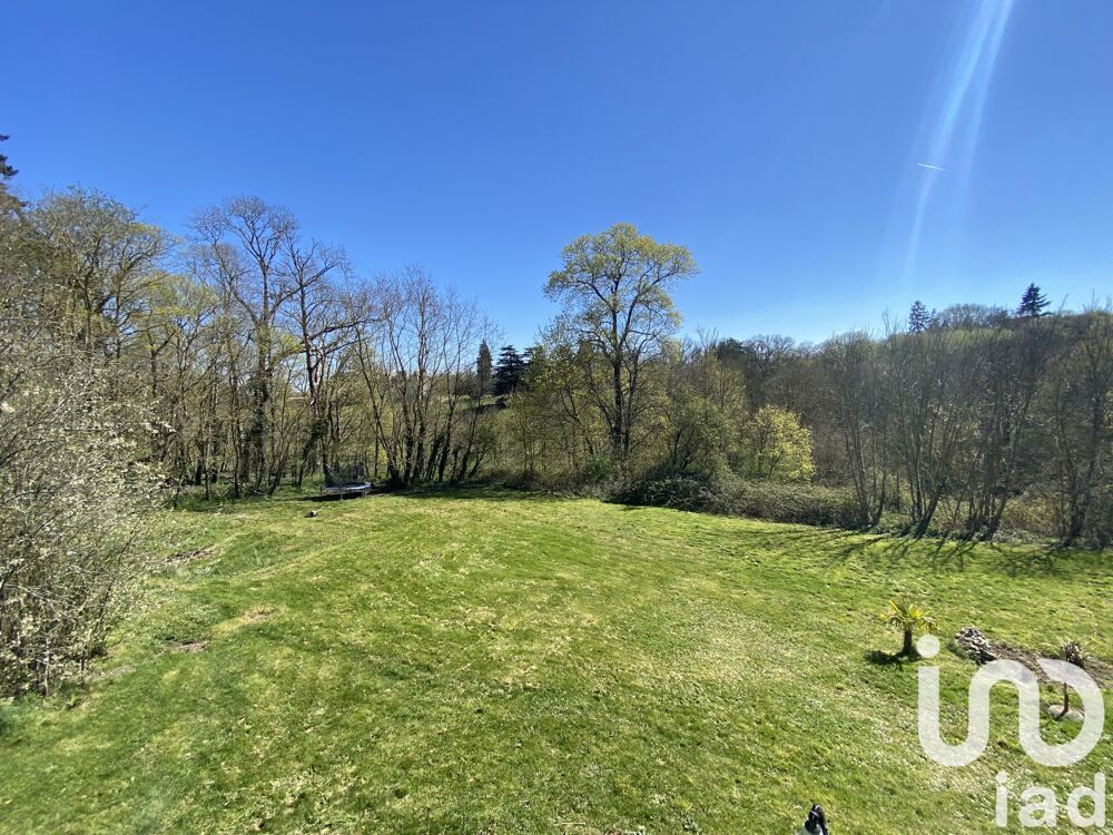 Vente Maison Vente Longre 5 pices Vasles
