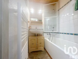  Appartement � vendre 2 pi�ces 26 m�