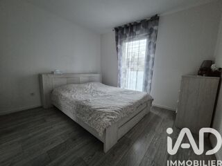  Maison � vendre 6 pi�ces 111 m�