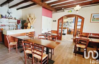  Immeuble � vendre 456 m�