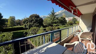  Appartement � vendre 4 pi�ces 108 m�