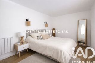  Appartement � louer 3 pi�ces 72 m�