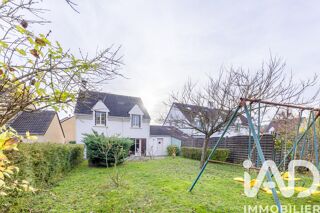  Maison  vendre 5 pices 103 m