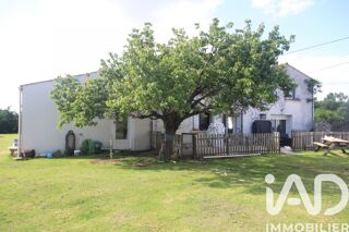  Maison � vendre 7 pi�ces 174 m�