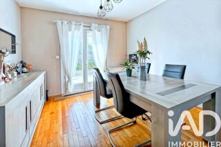  Maison � vendre 5 pi�ces 80 m�