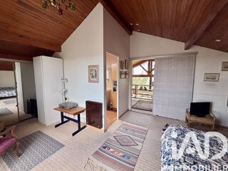  Maison � vendre 4 pi�ces 124 m�