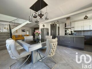  Maison � vendre 5 pi�ces 160 m�