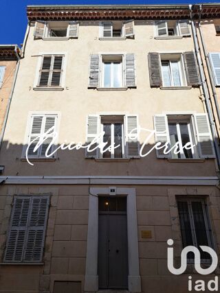  Appartement � vendre 3 pi�ces 98 m�