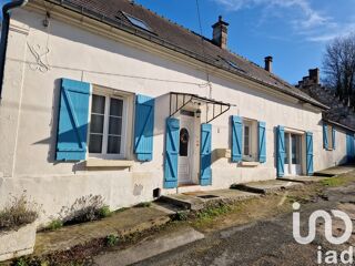  Maison  vendre 5 pices 145 m
