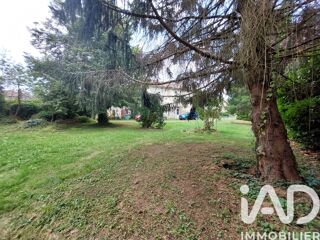  Maison � vendre 5 pi�ces 133 m�