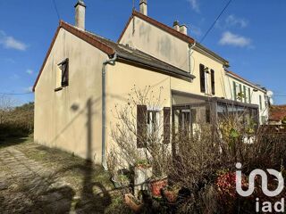  Maison � vendre 6 pi�ces 120 m�