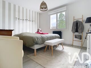  Maison � vendre 5 pi�ces 80 m�