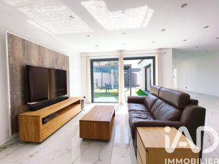  Maison � vendre 4 pi�ces 118 m�