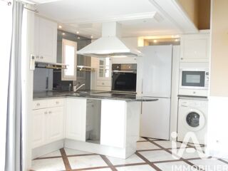  Appartement � vendre 2 pi�ces 64 m�