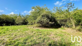  Terrain  vendre 5869 m