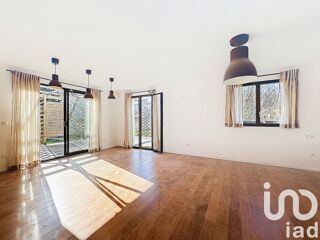  Maison � vendre 4 pi�ces 91 m�