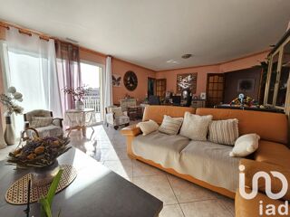  Maison � vendre 6 pi�ces 150 m�