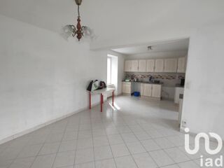  Maison � vendre 5 pi�ces 85 m�