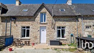  Maison  vendre 4 pices 90 m