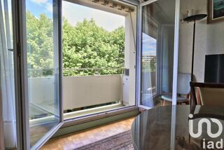  Appartement  vendre 3 pices 50 m