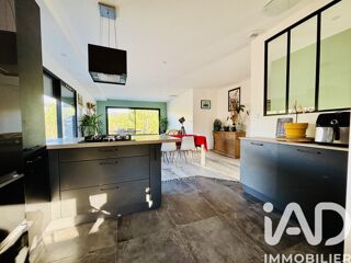  Maison � vendre 5 pi�ces 110 m�