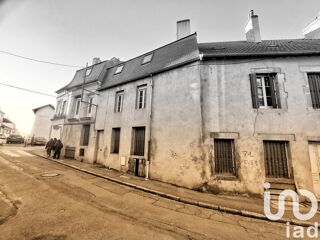  Appartement  vendre 5 pices 220 m