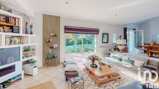  Maison  vendre 7 pices 175 m