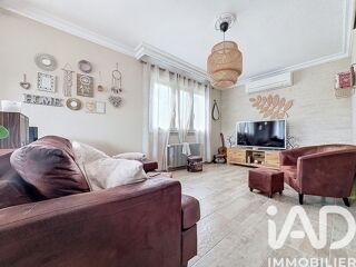  Maison � vendre 4 pi�ces 87 m�