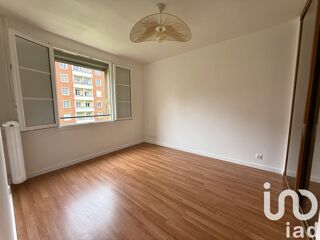  Appartement  vendre 3 pices 70 m