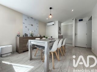  Maison � vendre 6 pi�ces 120 m�