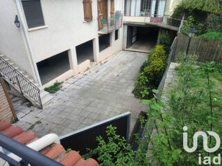  Maison � vendre 4 pi�ces 145 m�