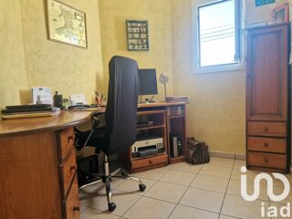  Maison � vendre 6 pi�ces 124 m�