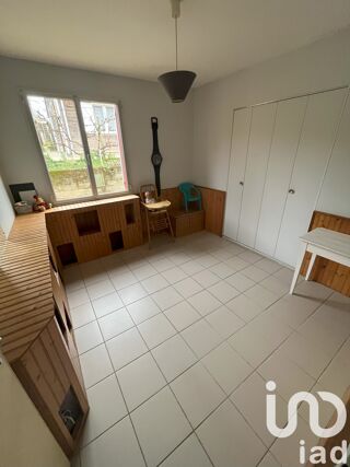  Maison  vendre 9 pices 172 m