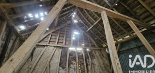  Terrain � vendre 1413 m�