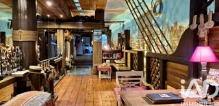  Maison � vendre 6 pi�ces 208 m�