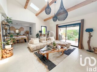  Villa � vendre 5 pi�ces 142 m�