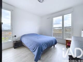  Appartement � vendre 4 pi�ces 68 m�