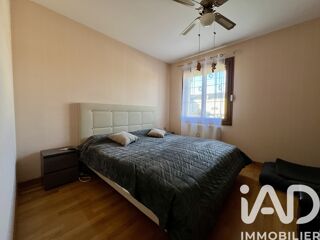  Maison � vendre 7 pi�ces 171 m�