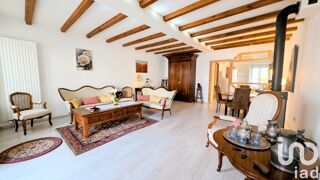  Maison  vendre 6 pices 247 m