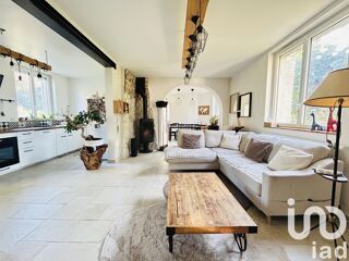  Maison � vendre 6 pi�ces 150 m�