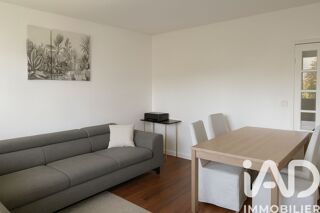  Appartement � vendre 4 pi�ces 67 m�