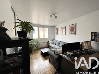  Maison � vendre 6 pi�ces 114 m�