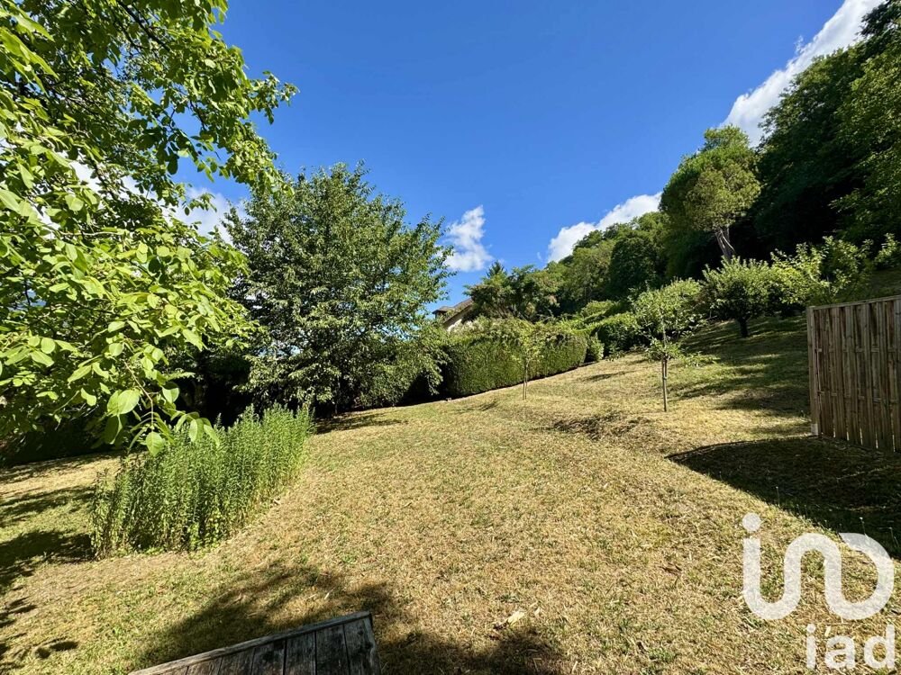  vendre  Maison Chindrieux (73310)