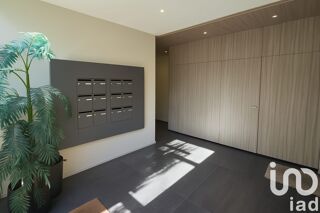  Appartement  vendre 3 pices 76 m