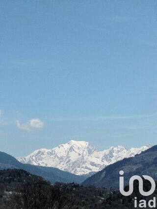  Appartement � vendre 3 pi�ces 87 m�