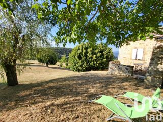  Maison � vendre 5 pi�ces 111 m�