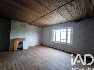  Maison � vendre 2 pi�ces 58 m�