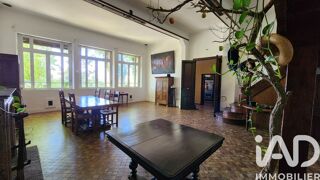  Maison � vendre 5 pi�ces 180 m�