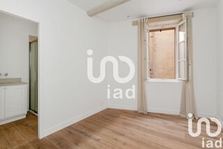  Maison � vendre 6 pi�ces 137 m�