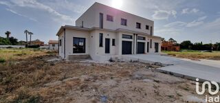  Maison � vendre 5 pi�ces 122 m�